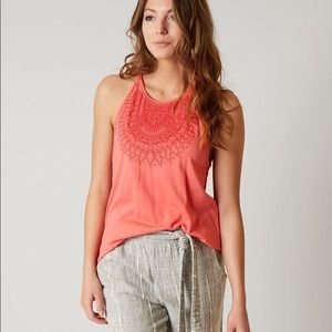 • Billabong • Summer Dreamer Tank